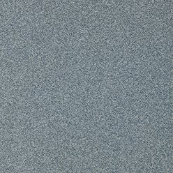ALTRO WALKWAY 20 SD VM20153SD FOG | ALTRO