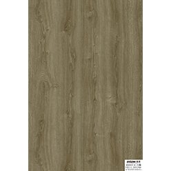 OMEGA LVT WARM OAK (DB002 (178*1220MM) | OWN LABEL