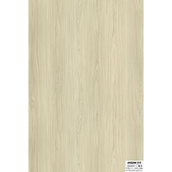 OMEGA LVT SEA SALT (DB004 (178*1220MM) | OWN LABEL
