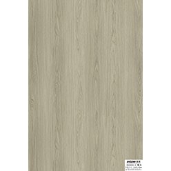 OMEGA LVT PEBBLE (DB006 (178*1220MM) | OWN LABEL