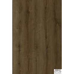 OMEGA LVT RUSTIC (DB003 (178*1220MM) | OWN LABEL