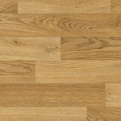 FOREST FX PUR 3330 RUSTIC OAK | POLYFLOR