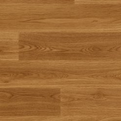 FOREST FX PUR 3340 EUROPEAN OAK | POLYFLOR