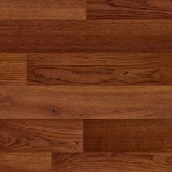 FOREST FX PUR 3360 MAHOGANY | POLYFLOR