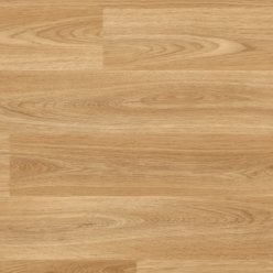 FOREST FX PUR 3380 AMERICAN OAK | POLYFLOR