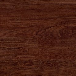 FOREST FX PUR 3990 BRAZILIAN WALNUT | POLYFLOR