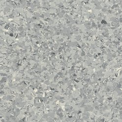 POLYFLOR CLASSIC MYSTIQUE SHEET 1200 PALE SLATE | POLYFLOR