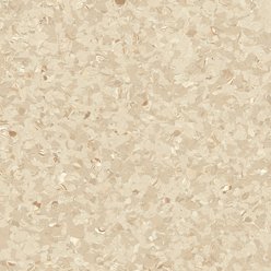 POLYFLOR CLASSIC MYSTIQUE SHEET 1370 SATINWOOD | POLYFLOR