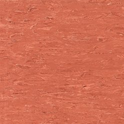 POLYFLOR 2000 PUR 2MM SHEET 8000 BRUSHED OCHRE | POLYFLOR