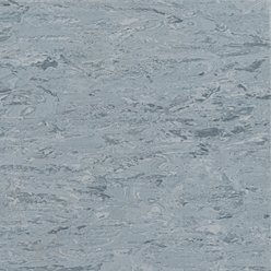POLYFLOR 2000 PUR 2MM SHEET 8050 STREAM | POLYFLOR