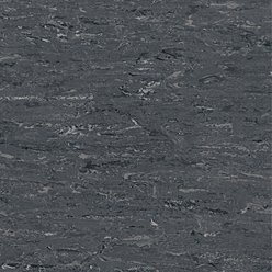 POLYFLOR 2000 PUR 2MM SHEET 8150 SHADOW | POLYFLOR