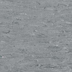 POLYFLOR 2000 PUR 2MM SHEET 8230 STONEWALL | POLYFLOR