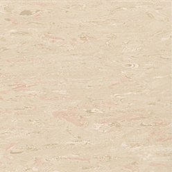 POLYFLOR 2000 PUR 2MM SHEET 8300 OAK | POLYFLOR