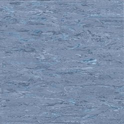 POLYFLOR 2000 PUR 2MM SHEET 8350 LARKSPUR | POLYFLOR