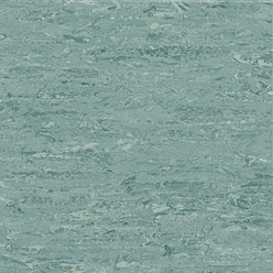 POLYFLOR 2000 PUR 2MM SHEET 8380 WILLOWBANK | POLYFLOR