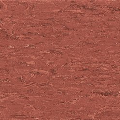 POLYFLOR 2000 PUR 2MM SHEET 8400 SEQUOIA | POLYFLOR