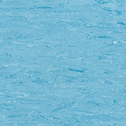 POLYFLOR 2000 PUR 2MM SHEET 8450 GLACIER BLUE | POLYFLOR