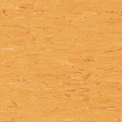 POLYFLOR 2000 PUR 2MM SHEET 8490 SAFFRON | POLYFLOR