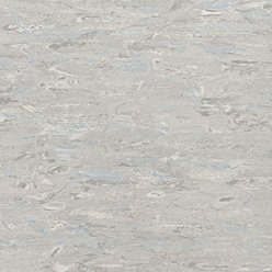 POLYFLOR 2000 PUR 2MM SHEET 8500 LACE BLUE | POLYFLOR