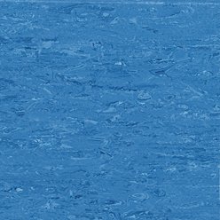 POLYFLOR 2000 PUR 2MM SHEET 8550 SAPPHIRE | POLYFLOR