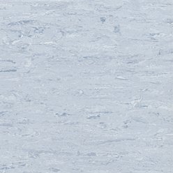 POLYFLOR 2000 PUR 2MM SHEET 8650 WILD LILAC | POLYFLOR