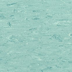 POLYFLOR 2000 PUR 2MM SHEET 8700 MINT CREST | POLYFLOR