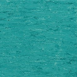POLYFLOR 2000 PUR 2MM SHEET 8750 GLENBECK | POLYFLOR