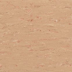 POLYFLOR 2000 PUR 2MM SHEET 8850 BUCKWHEAT | POLYFLOR