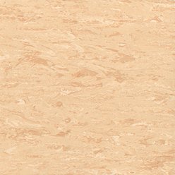 POLYFLOR 2000 PUR 2MM SHEET 8900 BLOSSOM | POLYFLOR