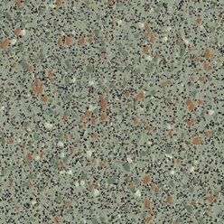 POLYSAFE VOGUE ULTRA 4500 FOREST PINE | POLYFLOR