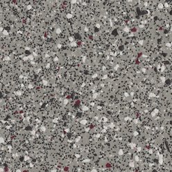 POLYSAFE VOGUE ULTRA 4730 WINTER DUSK | POLYFLOR