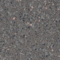POLYSAFE VOGUE ULTRA 4760 NIGHTSKY | POLYFLOR