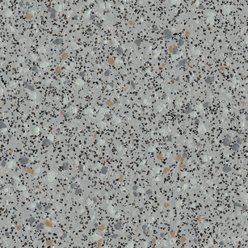 POLYSAFE VOGUE ULTRA 4770 WOODLAND GREY | POLYFLOR