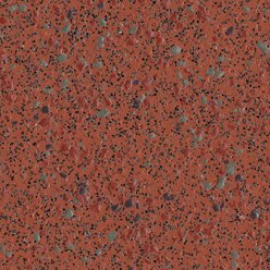 POLYSAFE VOGUE ULTRA 4790 FIRESTAR | POLYFLOR