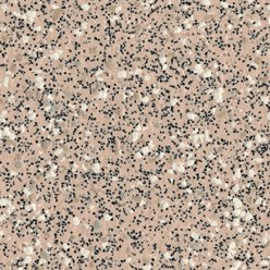 POLYSAFE VOGUE ULTRA 4800 OYSTERSHELL | POLYFLOR