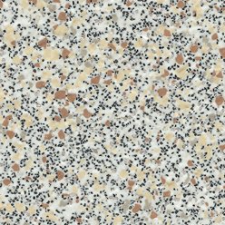 POLYSAFE VOGUE ULTRA 4860 BISQUE | POLYFLOR