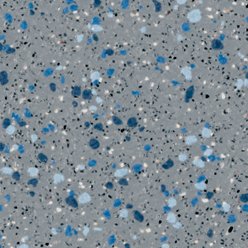 SAFETRED SPECTRUM PU SHALE 805 | TARKETT