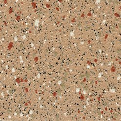 SAFETRED SPECTRUM PU SEPIA 820 | TARKETT