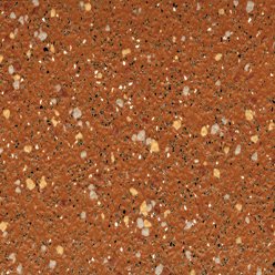 SAFETRED SPECTRUM PU RUSSET 825 | TARKETT