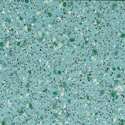SAFETRED SPECTRUM PU VERDI GRIS 830 | TARKETT