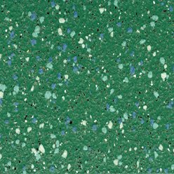 SAFETRED SPECTRUM PU EMERALD 835 | TARKETT