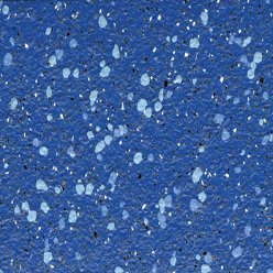 SAFETRED SPECTRUM PU COBALT 850 | TARKETT