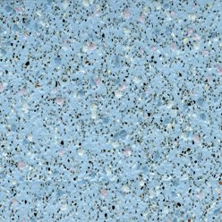 SAFETRED SPECTRUM PU SKY 860 | TARKETT