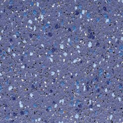 SAFETRED SPECTRUM PU VIOLET 865 | TARKETT