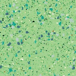 SAFETRED SPECTRUM PU PISTACHIO 890 | TARKETT