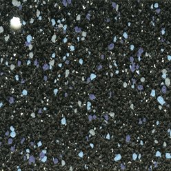 SAFETRED SPECTRUM PU ONYX 895 | TARKETT