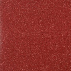 SAFETRED UNIVERSAL DRACO 160 | TARKETT