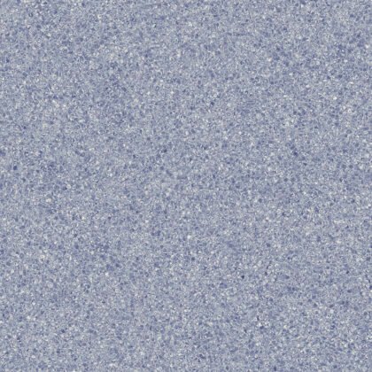 DIAMOND XT MARBLE 673 | LEOLINE