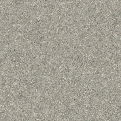 DIAMOND XT MARBLE 693 | LEOLINE