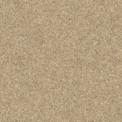 DIAMOND XT MARBLE 637 | LEOLINE